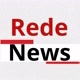 Rede News