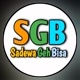 SadewaGehBisa