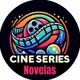 CineSeriesNovelas🎬🔎📺