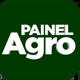 Painel Agro