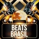 BEATS BRASIL 🔊