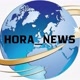 HORA_NEWS