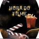 HORA DO FILME🎥