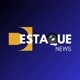 Destaque News