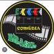 Comédia_BR🤣