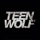Teen Wolf