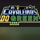 Cavaleiros do Green