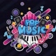 popmusicst