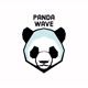 PandaWave
