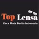 Top Lensa