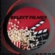 Select filmes