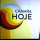 câmera hoje