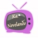 Ka.Novelando