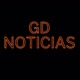 GDNOTÍCIAS