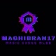 MAGhibran17
