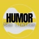 Humor Sem limites.