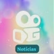 Notícias