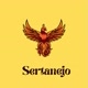 Sertanejo Oficial