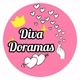 Diva Doramas ✨