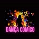Dança Comigo