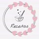 RECEITAS 😋