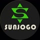 SUNJOGO.COM