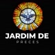Jardim de Preces
