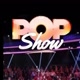 POP SHOW 🎤
