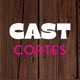 Cast_Cortes