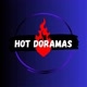 Hot Doramas
