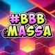 BBB25