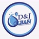 djclean
