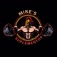 Mike's Suplementos