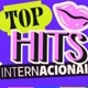 TopHits Internacional