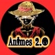 Animes 2.0🍷🗿
