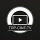 Top-Cine-TV