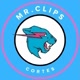 Mr.Clips