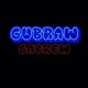 GUBRAW GABREW