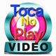 tocanoplay