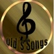 Old's Songs
