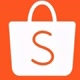 ＠achadinhos shopee oficial