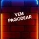Vem Pagodear