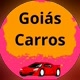 Goiás carros
