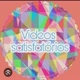 videos_satisfatório ❤