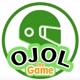 Ojol The Game