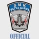 SMK SATYA KARYA