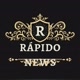 Rápido News