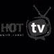 Hot Tv