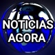 NOTICIAS AGORA
