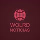 WOLRD_NOTICIAS📰